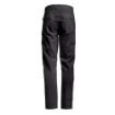 THC CARGO. Work Trousers