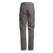 THC CARGO. Work Trousers