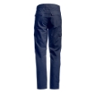 THC CARGO. Work Trousers