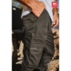 THC CARGO. Work Trousers