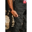 THC CARGO. Work Trousers