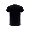 THC MOVE. Technical adult t-shirt