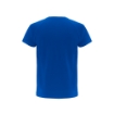 THC MOVE. Technical adult t-shirt