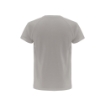 THC MOVE. Technical adult t-shirt