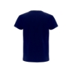 THC MOVE. Technical adult t-shirt