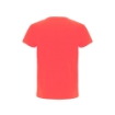 THC MOVE. Technical adult t-shirt