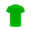 THC MOVE. Technical adult t-shirt
