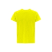 THC MOVE. Technical adult t-shirt