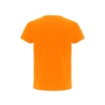 THC MOVE. Technical adult t-shirt