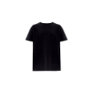 THC MOVE KIDS. Kid's t-shirt