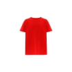 THC MOVE KIDS. Kid's t-shirt