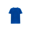 THC MOVE KIDS. Kid's t-shirt