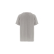 THC MOVE KIDS. Kid's t-shirt