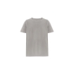 THC MOVE KIDS. Kid's t-shirt