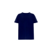 THC MOVE KIDS. Kid's t-shirt