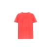 THC MOVE KIDS. Kid's t-shirt