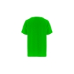 THC MOVE KIDS. Kid's t-shirt