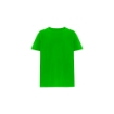 THC MOVE KIDS. Kid's t-shirt
