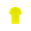 THC MOVE KIDS. Kid's t-shirt