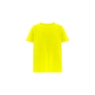 THC MOVE KIDS. Kid's t-shirt