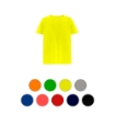 THC MOVE KIDS. Kid's t-shirt