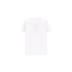 THC MOVE KIDS WH. Kid's t-shirt