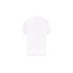 THC MOVE KIDS WH. Kid's t-shirt