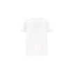 THC MOVE KIDS WH. Kid's t-shirt