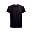 THC FAIR 3XL. 100% cotton t-shirt