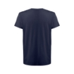 THC FAIR 3XL. 100% cotton t-shirt