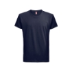 THC FAIR 3XL. 100% cotton t-shirt