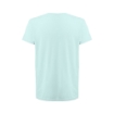 THC FAIR 3XL. 100% cotton t-shirt