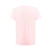 THC FAIR 3XL. 100% cotton t-shirt