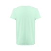 THC FAIR 3XL. 100% cotton t-shirt