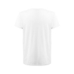 THC FAIR WH. 100% cotton t-shirt