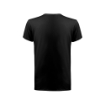 THC TUBE. Unisex t-shirt