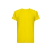 THC TUBE. Unisex t-shirt