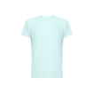 THC TUBE. Unisex t-shirt