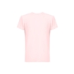 THC TUBE. Unisex t-shirt