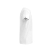 THC TUBE WH. Polyester t-shirt