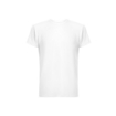 THC TUBE WH. Polyester t-shirt