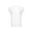 THC TUBE WH. Polyester t-shirt