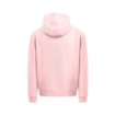 THC KARACHI. Unisex sweatshirt