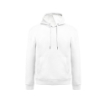 THC KARACHI WH. 100% cotton Sweatshirt