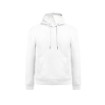 THC KARACHI WH. 100% cotton Sweatshirt