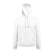 THC KARACHI WH. 100% cotton Sweatshirt