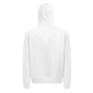 THC KARACHI WH. 100% cotton Sweatshirt