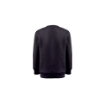 THC DELTA KIDS. Kid's sweatshirt