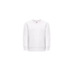 THC DELTA KIDS WH. Kid's sweatshirt