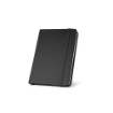MEYER. Pocket sized notepad